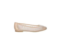 WOMENS MACIE FLAT>XAPPEAL Online