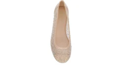 WOMENS MACIE FLAT><noscript><img width=