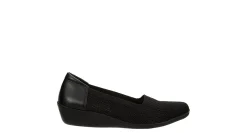 WOMENS MADELINE LOAFER>LAUREN BLAKWELL Clearance