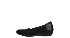 WOMENS MADELINE LOAFER><noscript><img width=