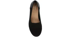 WOMENS MADELINE LOAFER><noscript><img width=
