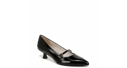 WOMENS MADELYN PUMP>LIFESTRIDE Sale