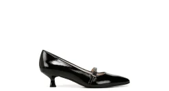 WOMENS MADELYN PUMP>LIFESTRIDE Sale