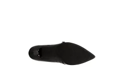 WOMENS MADELYN PUMP><noscript><img width=