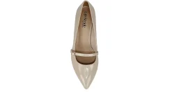 WOMENS MADELYN PUMP><noscript><img width=