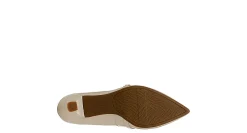 WOMENS MADELYN PUMP><noscript><img width=