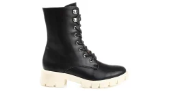 WOMENS MADELYNN BOOTIE>JOURNEE COLLECTION