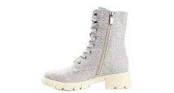 WOMENS MADELYNN BOOTIE><noscript><img width=