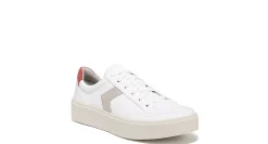WOMENS MADISON LACE SNEAKER>DR. SCHOLL'S New