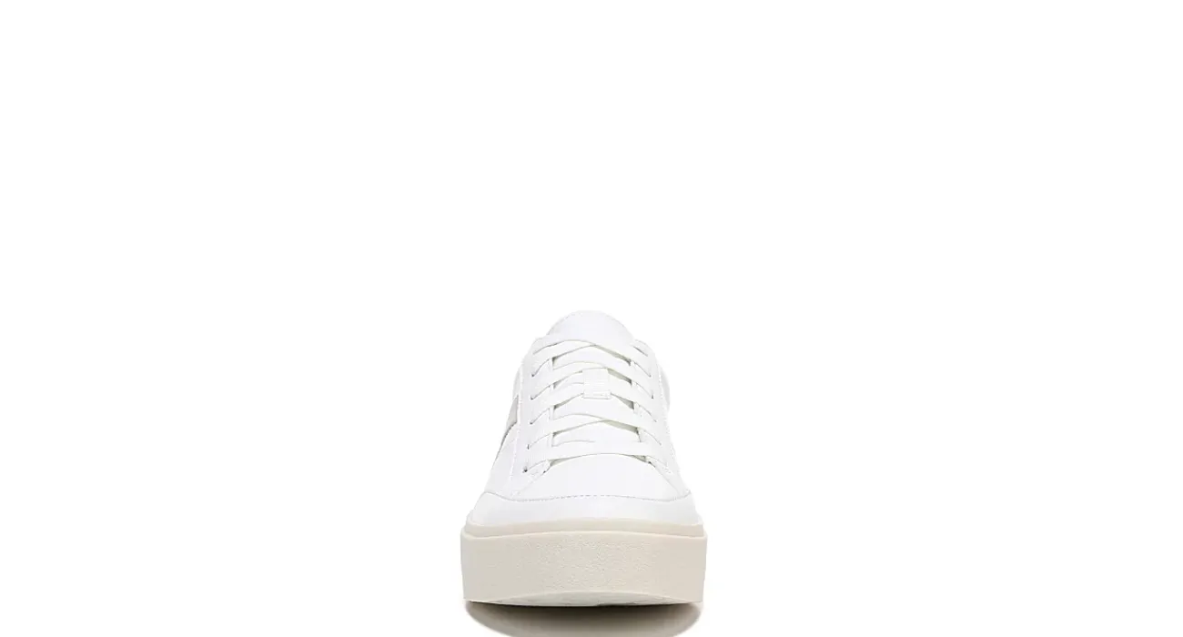 WOMENS MADISON LACE SNEAKER>DR. SCHOLL'S New