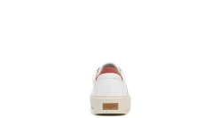WOMENS MADISON LACE SNEAKER><noscript><img width=