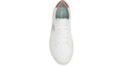 WOMENS MADISON LACE SNEAKER><noscript><img width=