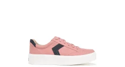 WOMENS MADISON LACE SNEAKER>DR. SCHOLL'S Online