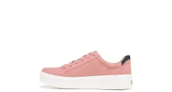 WOMENS MADISON LACE SNEAKER><noscript><img width=