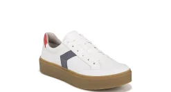 WOMENS MADISON LACE SNEAKER>DR. SCHOLL'S Hot