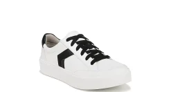 WOMENS MADISON LACE SNEAKER>DR. SCHOLL'S Outlet