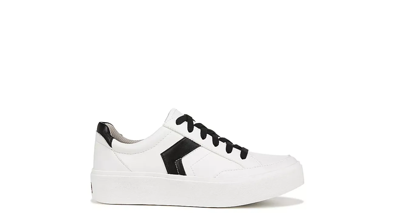 WOMENS MADISON LACE SNEAKER>DR. SCHOLL'S Outlet