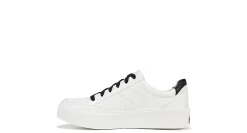 WOMENS MADISON LACE SNEAKER><noscript><img width=