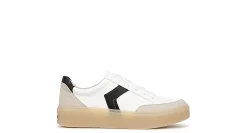 WOMENS MADISON LACE SNEAKER>DR. SCHOLL'S Outlet