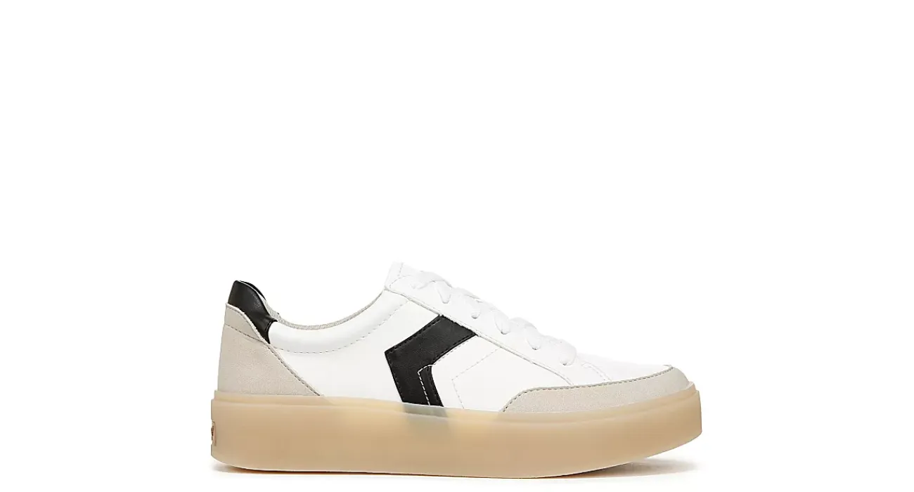 WOMENS MADISON LACE SNEAKER>DR. SCHOLL'S Outlet