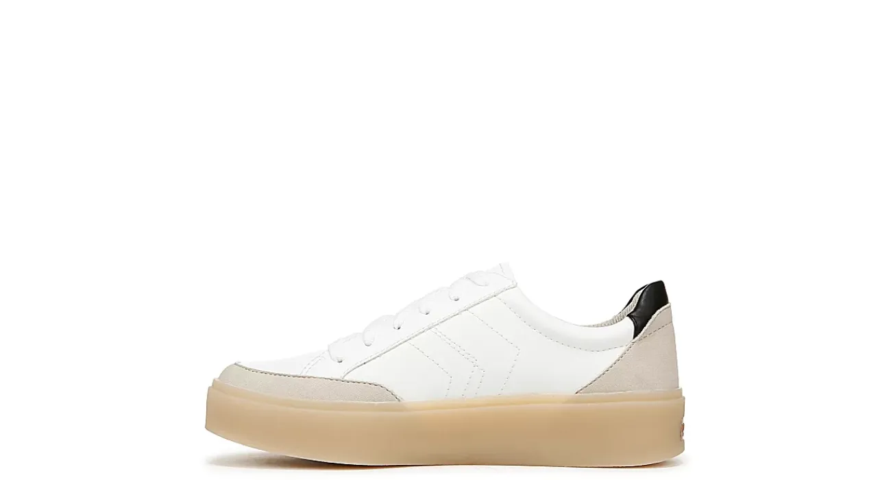 WOMENS MADISON LACE SNEAKER>DR. SCHOLL'S Outlet