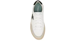 WOMENS MADISON LACE SNEAKER><noscript><img width=