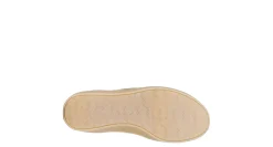 WOMENS MADISON LACE SNEAKER><noscript><img width=