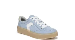 WOMENS MADISON LACE SNEAKER>DR. SCHOLL'S Clearance