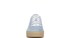 WOMENS MADISON LACE SNEAKER><noscript><img width=