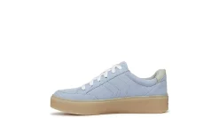 WOMENS MADISON LACE SNEAKER><noscript><img width=