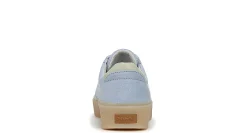 WOMENS MADISON LACE SNEAKER><noscript><img width=
