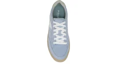WOMENS MADISON LACE SNEAKER><noscript><img width=