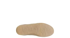 WOMENS MADISON LACE SNEAKER><noscript><img width=