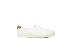 WOMENS MADISON SLIP ON SNEAKER>DR. SCHOLL'S Clearance