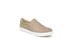 WOMENS MADISON SLIP ON SNEAKER>DR. SCHOLL'S Hot