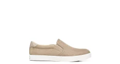 WOMENS MADISON SLIP ON SNEAKER>DR. SCHOLL'S Hot