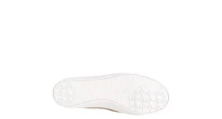 WOMENS MADISON SLIP ON SNEAKER><noscript><img width=