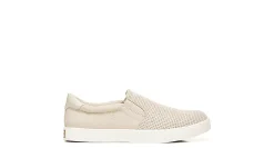 WOMENS MADISON SLIP ON SNEAKER>DR. SCHOLL'S Clearance