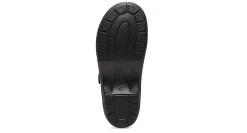 WOMENS MAE CLOG><noscript><img width=