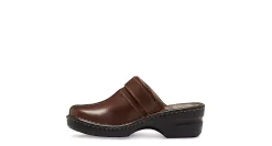 WOMENS MAE CLOG><noscript><img width=