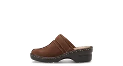 WOMENS MAE CLOG><noscript><img width=