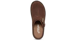 WOMENS MAE CLOG><noscript><img width=