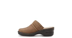 WOMENS MAE CLOG><noscript><img width=