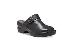 WOMENS MAE CLOG>EASTLAND Outlet
