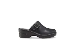WOMENS MAE CLOG>EASTLAND Outlet