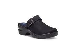 WOMENS MAE CLOG>EASTLAND