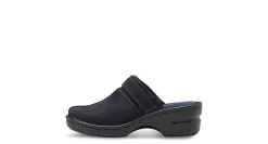 WOMENS MAE CLOG><noscript><img width=