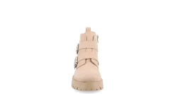 WOMENS MAEBRY BOOTIES><noscript><img width=