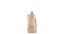 WOMENS MAEBRY BOOTIES><noscript><img width=