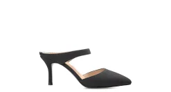 WOMENS MAEVALI PUMP>JOURNEE COLLECTION Sale